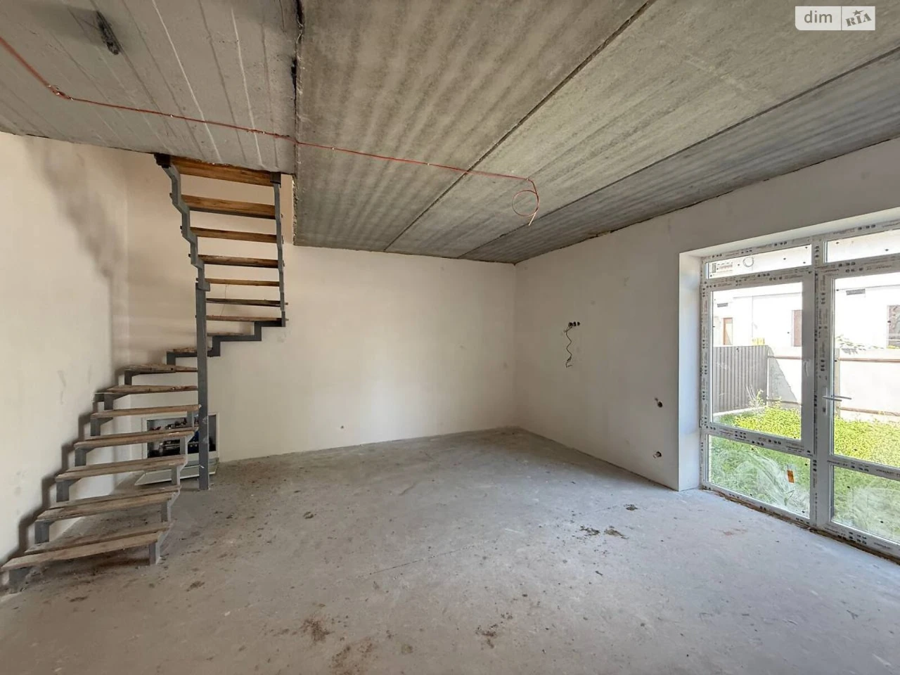 Townhouse for sale Old Town