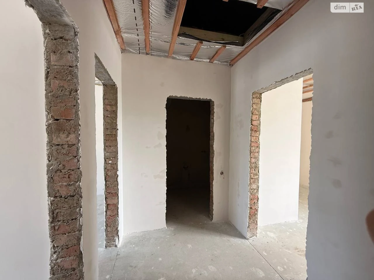 Townhouse for sale Old Town