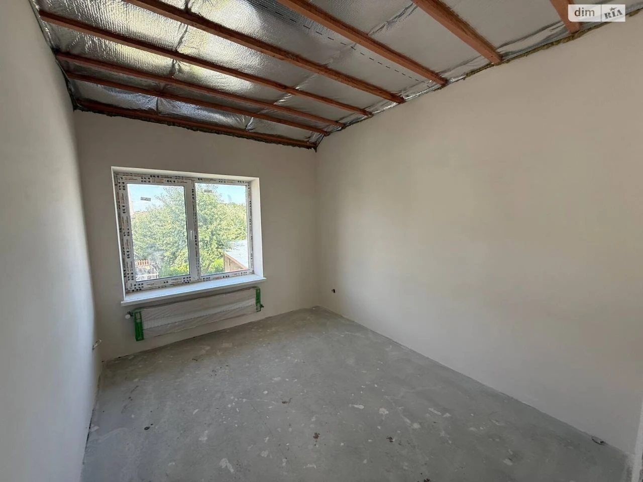 Townhouse for sale Old Town
