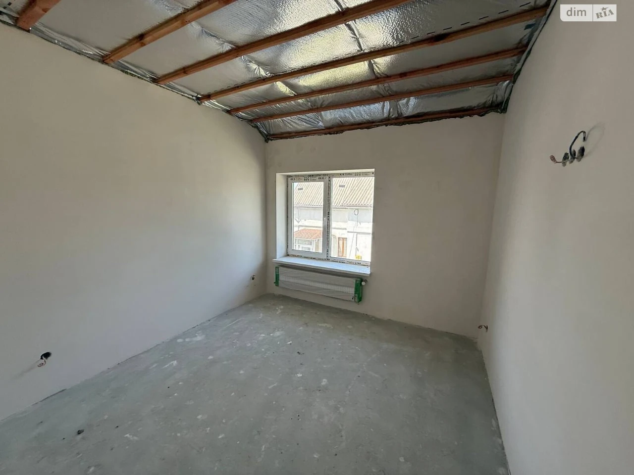 Townhouse for sale Old Town