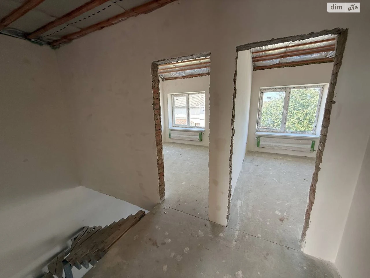 Townhouse for sale Old Town
