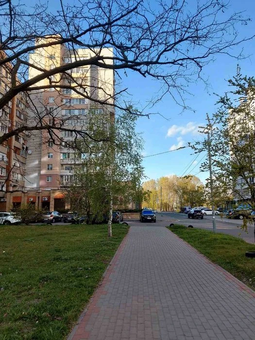 НОВА ЦІНА!! Вид на Дніпро! Продаж елітної євродвушки з сучас