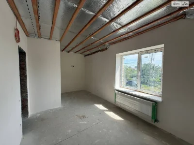 Townhouse for sale Old Town
