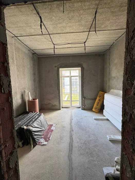 House in a closed cooperative! Arcadia! 13 acres, swimming pool. 1L55
