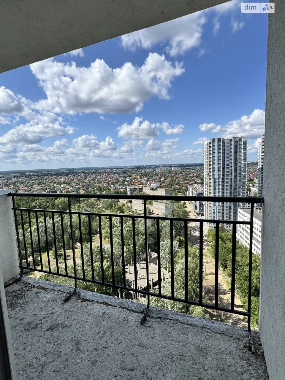 Продаж Квартира Теремки-1