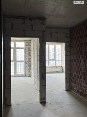 Продаж Квартира Теремки-1