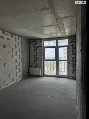 Продаж Квартира Теремки-1