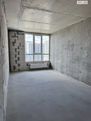 Продаж Квартира Теремки-1