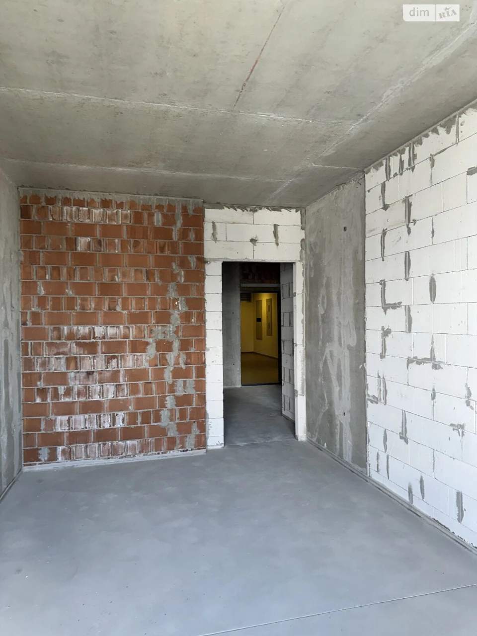 Продаж Квартира Теремки-1