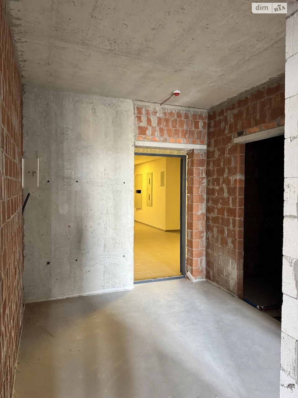 Продаж Квартира Теремки-1