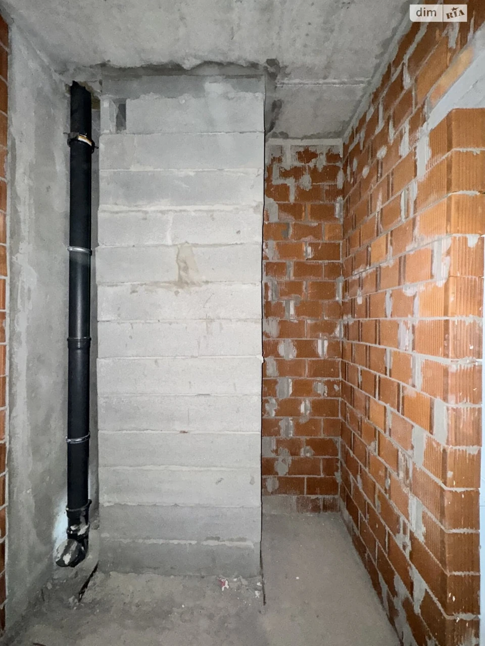 Продаж Квартира Теремки-1