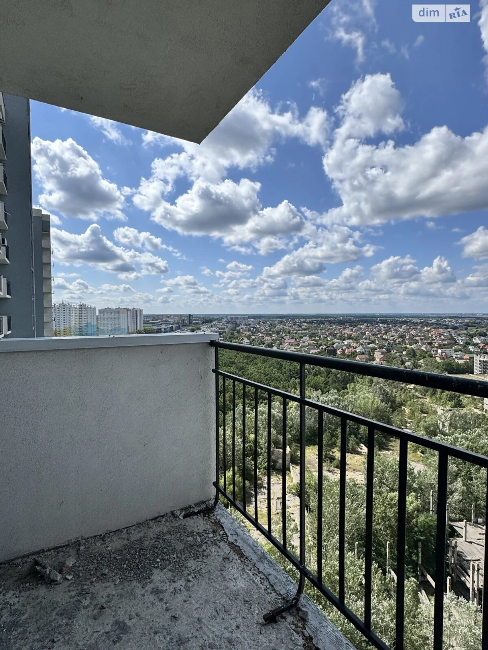 Продаж Квартира Теремки-1