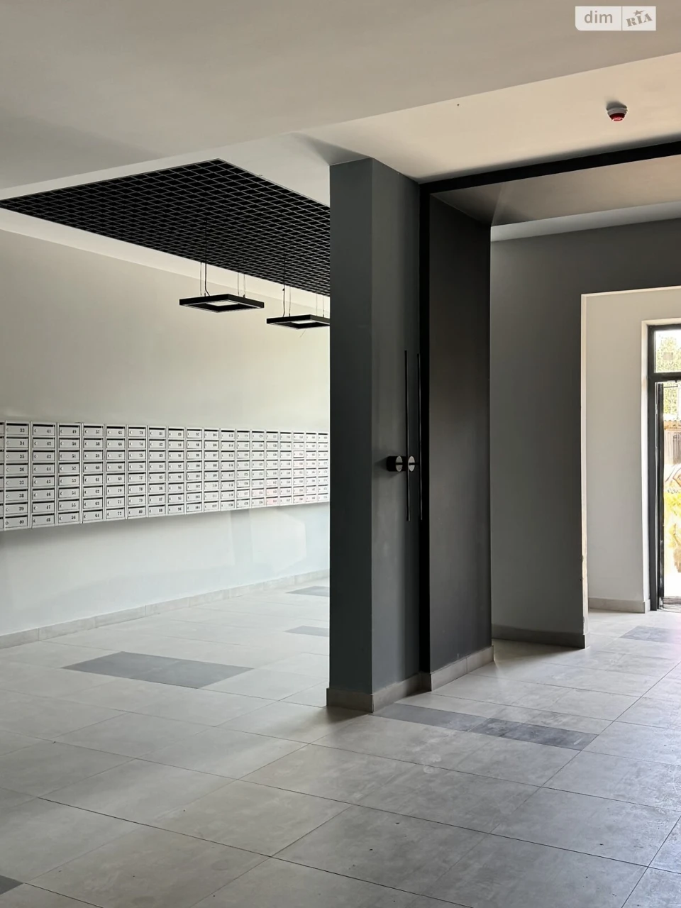 Продаж Квартира Теремки-1