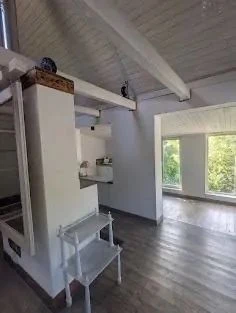 Продаж дачі Бородинский район