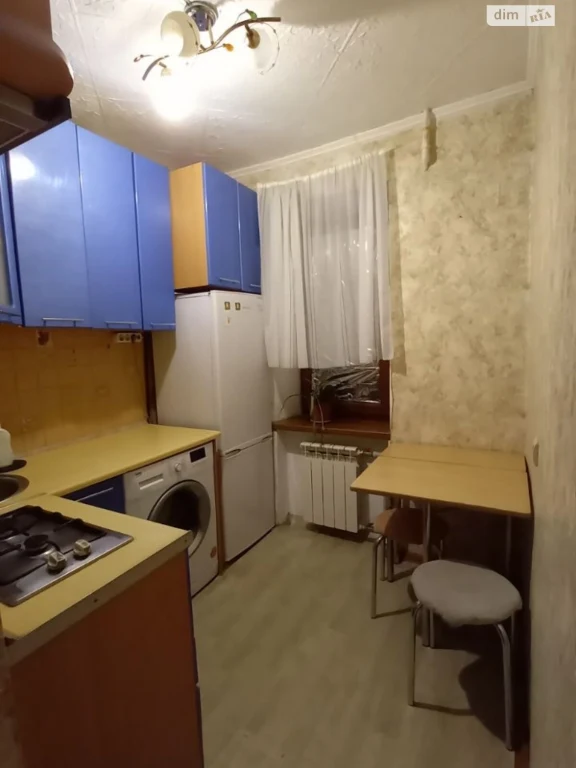 Продажа Квартира Городок Котовского