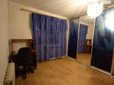 Продажа Квартира Городок Котовского