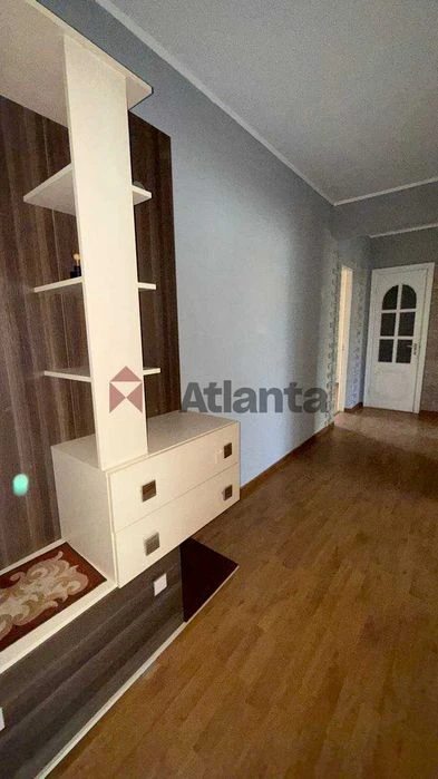 Лучшее предложение 3 комннатная квартира на площади Толбухина