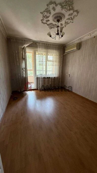 Лучшее предложение 3 комннатная квартира на площади Толбухина