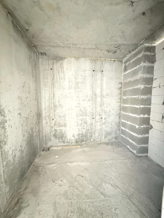 Продаж 3 кімнатноі квартири з чудовим видом, вул.Жужоми, 1,