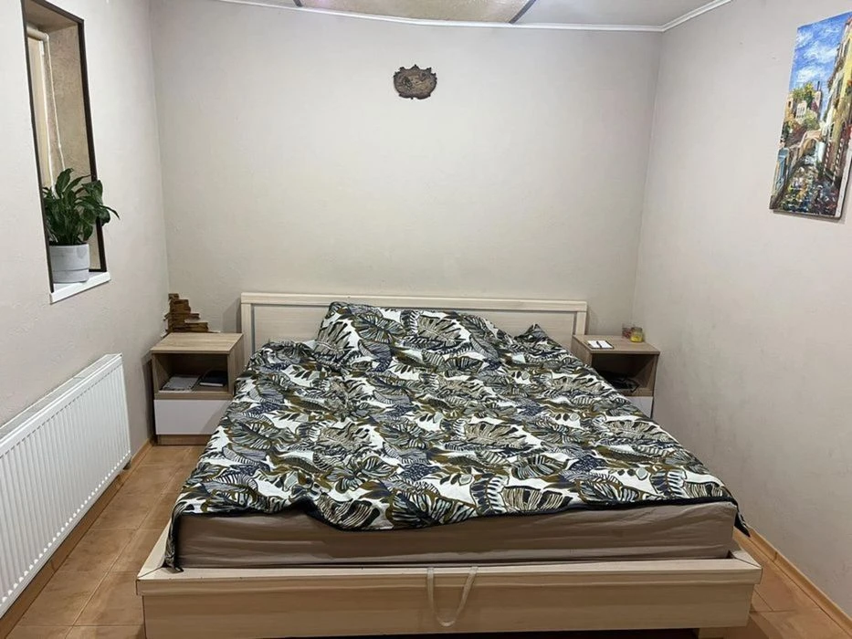 ВиплатиТАК! Затишний будинок з новим ремонтом, всі комунікац