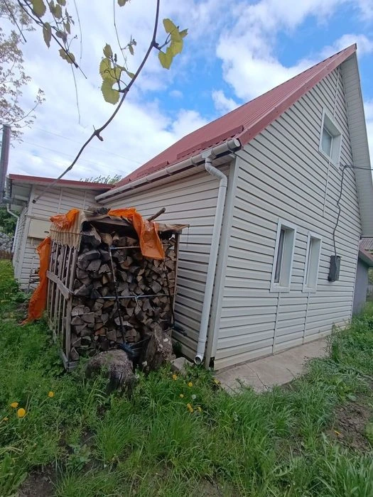 ВиплатиТАК! Затишний будинок з новим ремонтом, всі комунікац