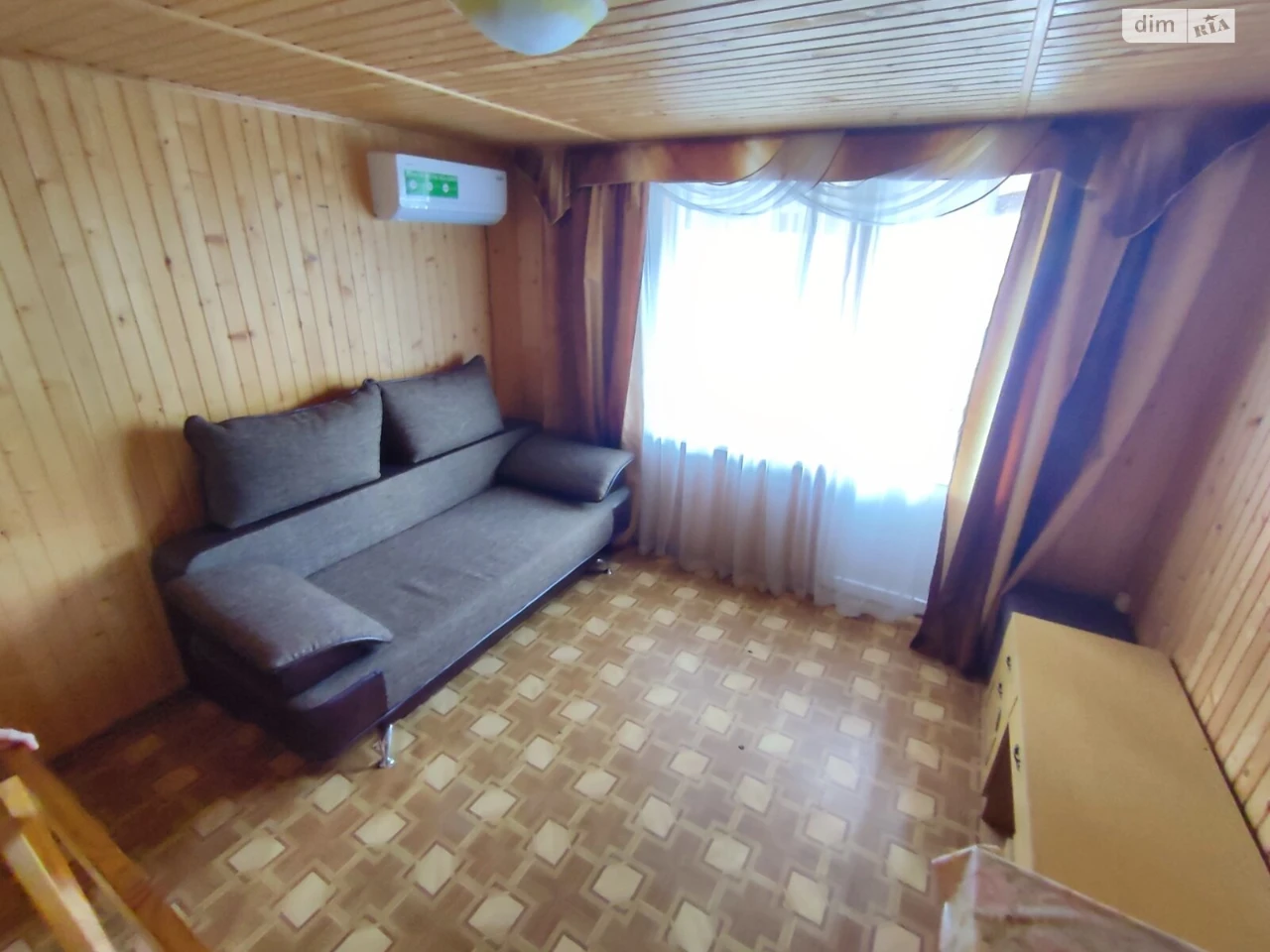 Продаж Місце в гаражному кооперативі Дахнівка