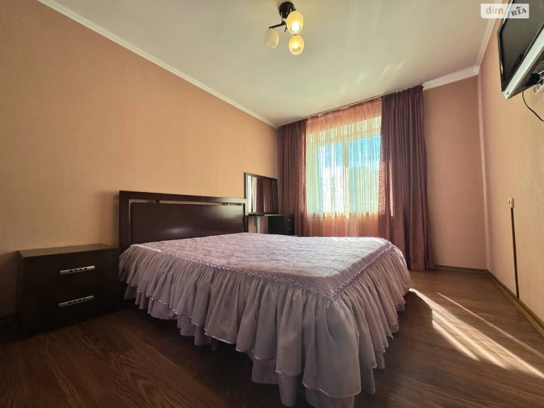 Продаж Квартира Теремки-2