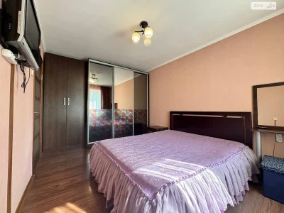 Продаж Квартира Теремки-2