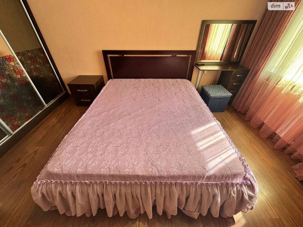 Продаж Квартира Теремки-2