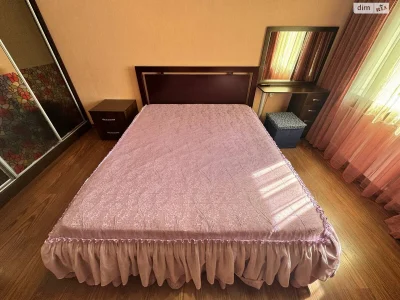 Продаж Квартира Теремки-2