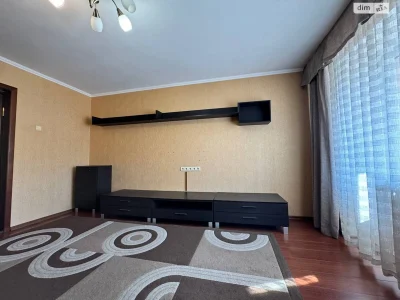 Продаж Квартира Теремки-2