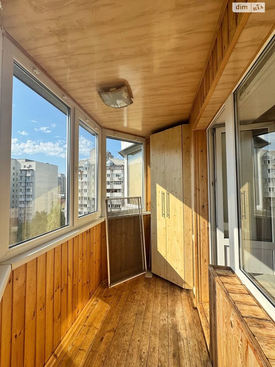 Продаж Квартира Теремки-2