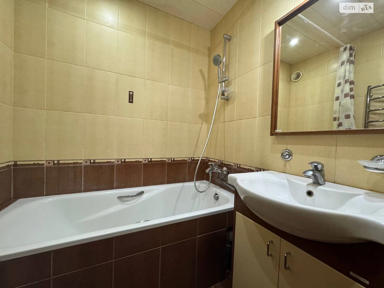 Продаж Квартира Теремки-2