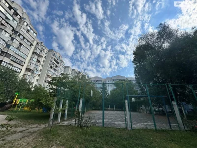 Продаж Квартира Теремки-2