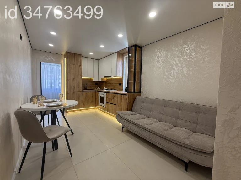 Продаж Квартира Північний