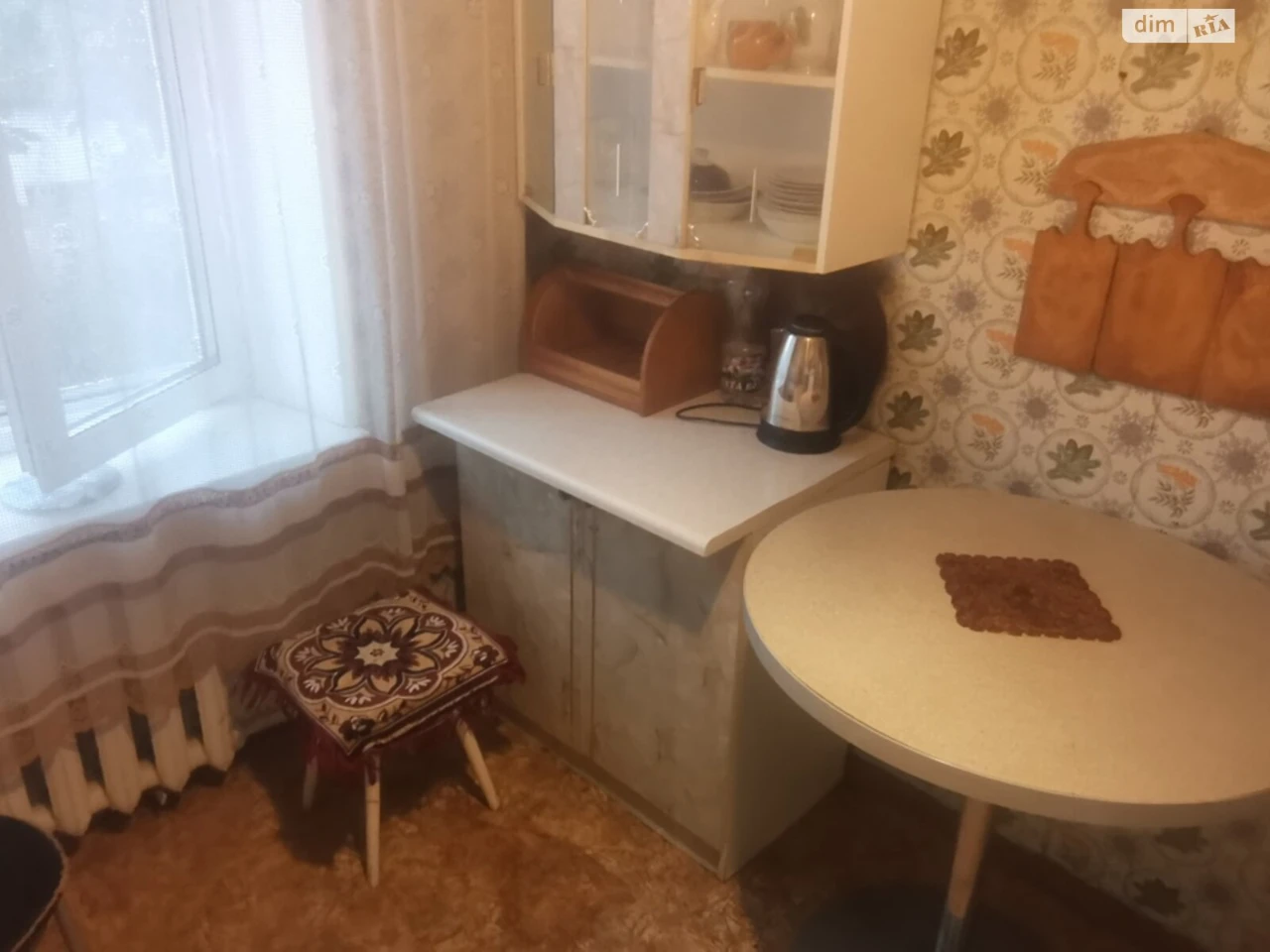 Долгосрочная Аренда Квартира Вишенка