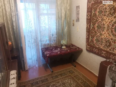 Долгосрочная Аренда Квартира Вишенка