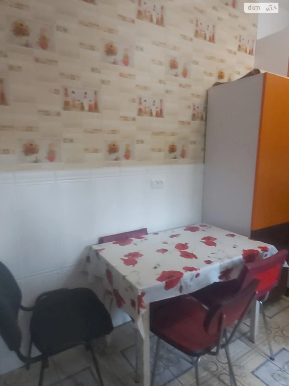 Долгосрочная Аренда Комната Слободка