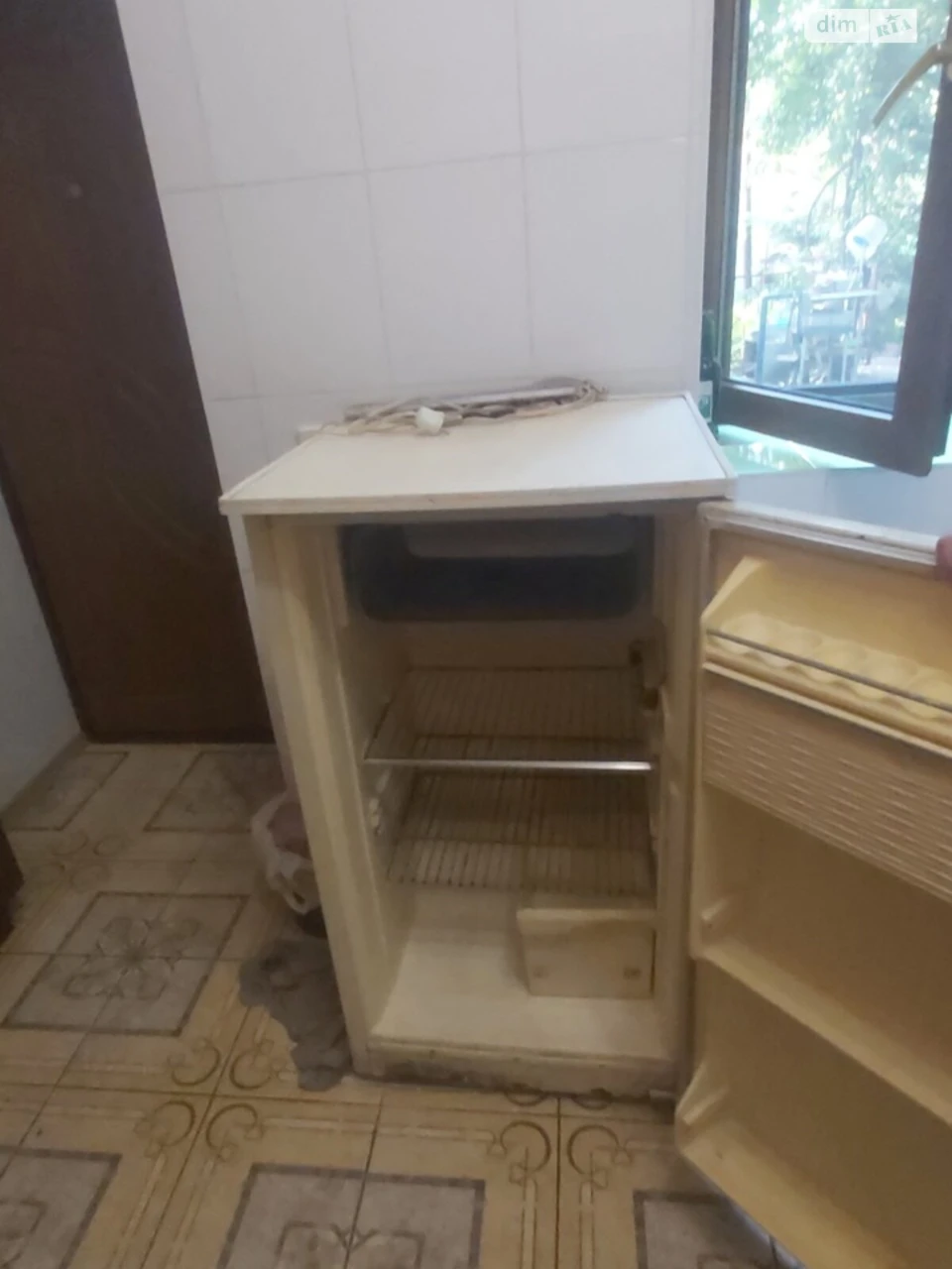 Долгосрочная Аренда Комната Слободка
