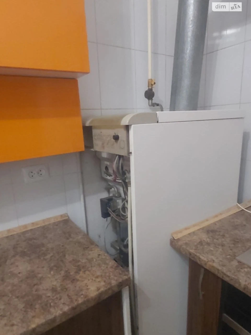 Долгосрочная Аренда Комната Слободка