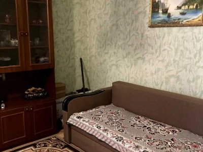 Квартира. Днепр, ул.