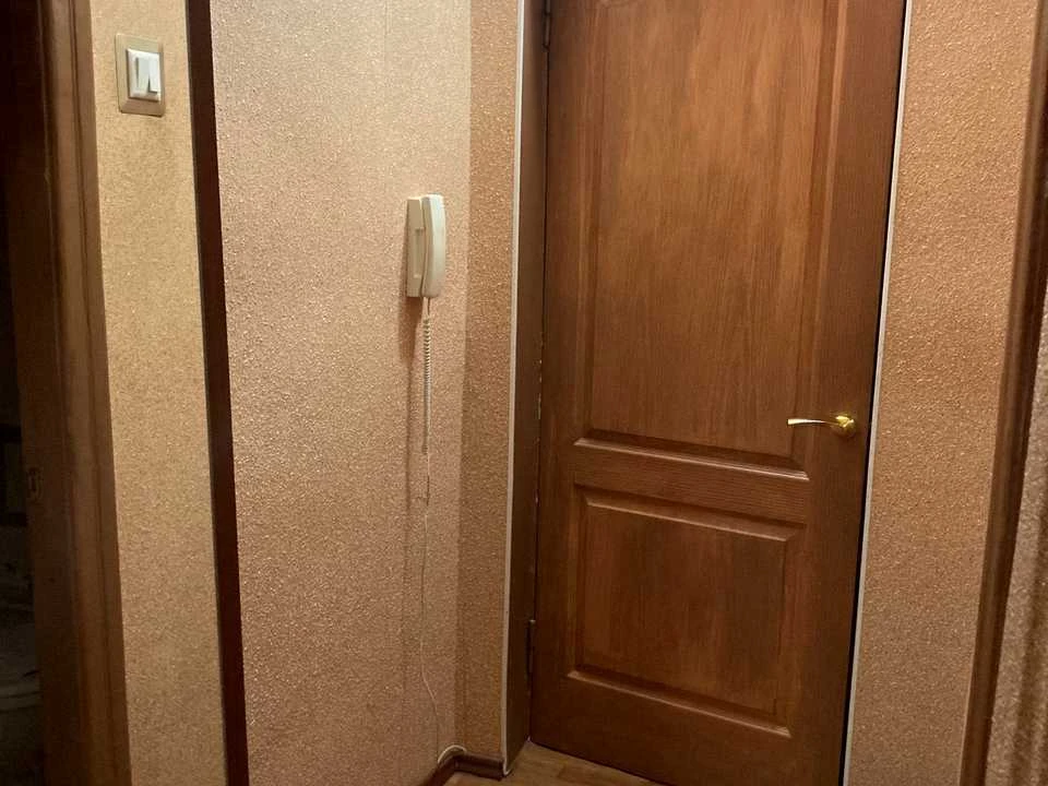 Квартира. Днепр, ул.