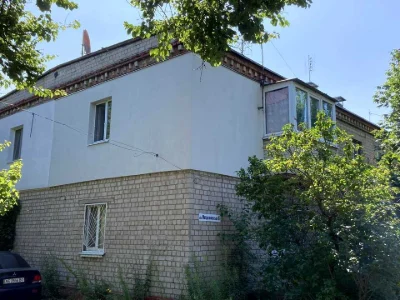 Квартира. Днепр, ул.