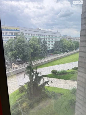 Продажа Центр