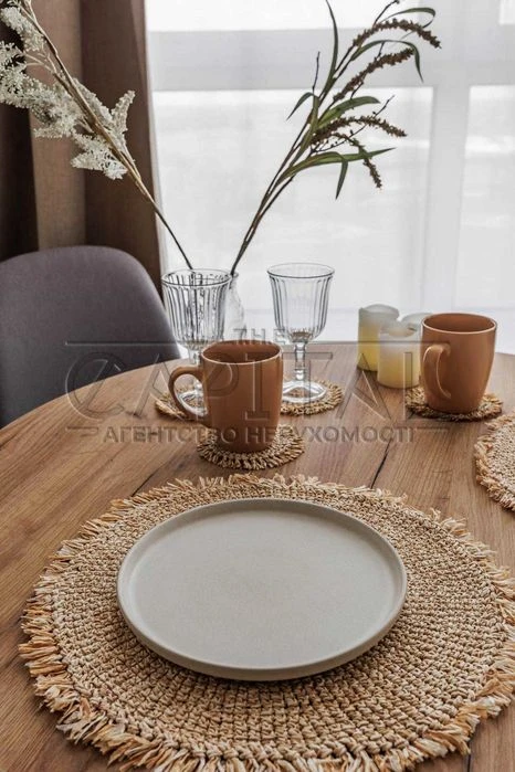 FOR SALE 2-room apartment Center Naberezhno-Rybalskaya