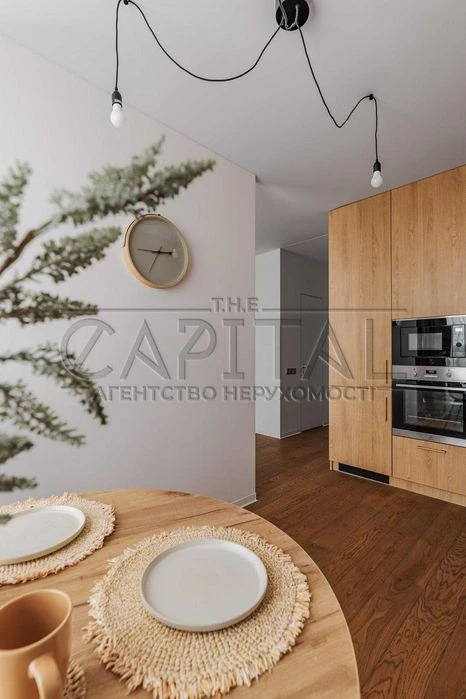 FOR SALE 2-room apartment Center Naberezhno-Rybalskaya
