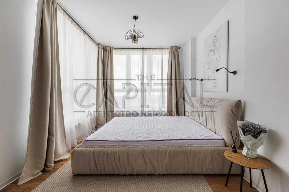 FOR SALE 2-room apartment Center Naberezhno-Rybalskaya