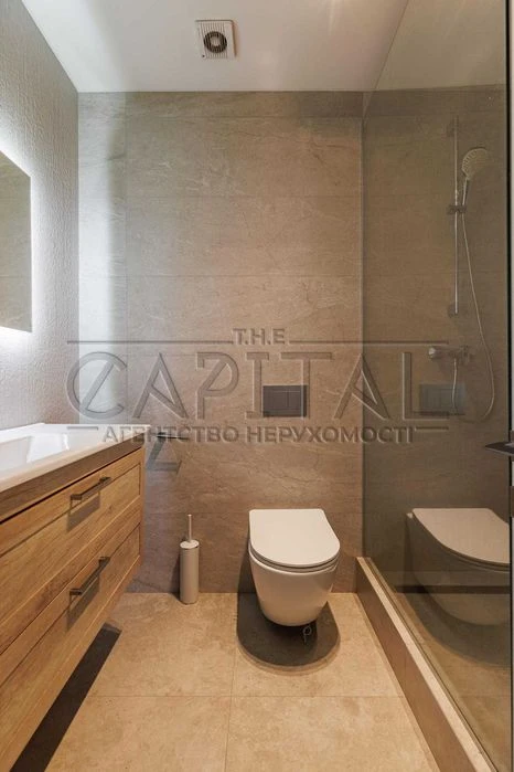 FOR SALE 2-room apartment Center Naberezhno-Rybalskaya