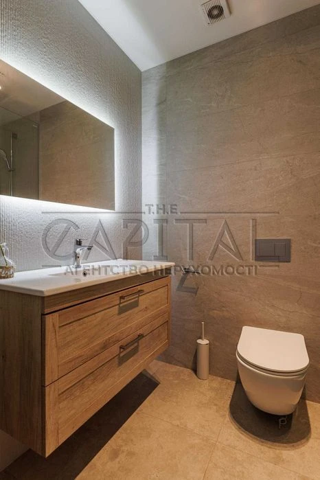 FOR SALE 2-room apartment Center Naberezhno-Rybalskaya