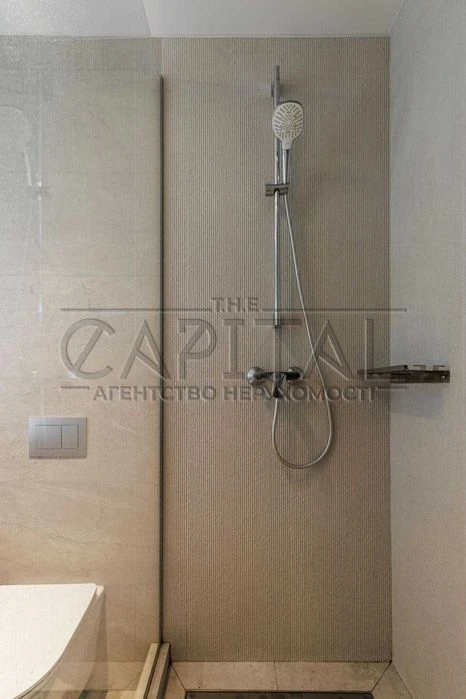 FOR SALE 2-room apartment Center Naberezhno-Rybalskaya